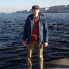 марат, 38, г.Серпухов марат, 38, г.Серпухов