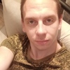 Васян, 23, г.Руза Васян, 23, г.Руза