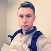 Tomas, 25, г.Лондон Tomas, 25, г.Лондон
