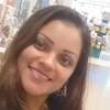 Sandra, 20, г.Дубай Sandra, 20, г.Дубай