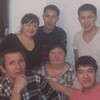 Нурбол, 25, г.Семипалатинск Нурбол, 25, г.Семипалатинск