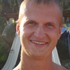Роман, 33, г.Рубежное Роман, 33, г.Рубежное