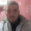denn, 41, г.Шымкент denn, 41, г.Шымкент