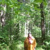 nata, 58, г.Цесис nata, 58, г.Цесис