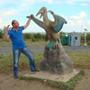 Сергей, 51, г.Запорожье Сергей, 51, г.Запорожье