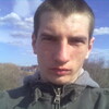 степан, 20, г.Пышма степан, 20, г.Пышма