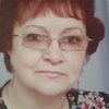 Людмила, 64, г.Верхняя Салда Людмила, 64, г.Верхняя Салда