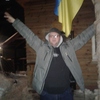 Петров Сергей Владими, 37, г.Обухов Петров Сергей Владими, 37, г.Обухов