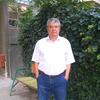 Bozorali Gulomov, 67, г.Душанбе Bozorali Gulomov, 67, г.Душанбе