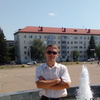 как Алексей, 45, г.Стерлитамак как Алексей, 45, г.Стерлитамак