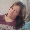 марина, 36, г.Астана марина, 36, г.Астана