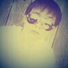 Арсюха ™, 28, г.Чикаго Арсюха ™, 28, г.Чикаго