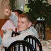 Сергей, 29, г.Череповец Сергей, 29, г.Череповец