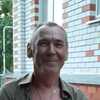 Евгений, 57, г.Ликино-Дулево Евгений, 57, г.Ликино-Дулево