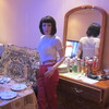 Елена, 46, г.Томск Елена, 46, г.Томск