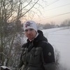 Денис, 39, г.Болотное Денис, 39, г.Болотное