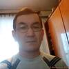 юсуп, 53, г.Порхов юсуп, 53, г.Порхов