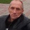 Ivan, 42, г.Анна Ivan, 42, г.Анна