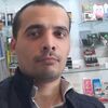 Васиф, 33, г.Баку Васиф, 33, г.Баку
