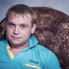 Иван, 28, г.Бутурлиновка Иван, 28, г.Бутурлиновка
