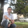 sachka, 30, г.Валли sachka, 30, г.Валли