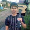 Павел, 26, г.Кизнер Павел, 26, г.Кизнер