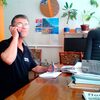 марат, 52, г.Бирск марат, 52, г.Бирск