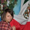 катерина, 31, г.Фирсановка катерина, 31, г.Фирсановка