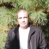 Макс, 35, г.Камышин Макс, 35, г.Камышин