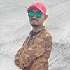 Jay Chauhan, 21, г.Ахмадабад Jay Chauhan, 21, г.Ахмадабад
