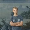 Евгений, 26, г.Караганда Евгений, 26, г.Караганда