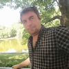 Валерий, 40, г.Домодедово Валерий, 40, г.Домодедово