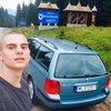 Крістіан, 19, г.Виноградов Крістіан, 19, г.Виноградов