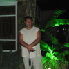 araik, 44, г.Сергач araik, 44, г.Сергач