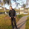 Макс, 35, г.Клин Макс, 35, г.Клин