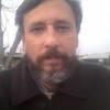 Константин, 42, г.Фергана Константин, 42, г.Фергана