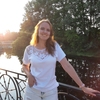 Polina, 20, г.Луга Polina, 20, г.Луга