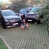 Владимир (Лам), 32, г.Бобруйск Владимир (Лам), 32, г.Бобруйск