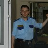 игорь, 30, г.Артемовский игорь, 30, г.Артемовский