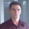 Igor, 42, г.Тывров Igor, 42, г.Тывров