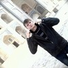Юрий, 27, г.Чирчик Юрий, 27, г.Чирчик