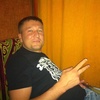 Дмитрий, 28, г.Оренбург Дмитрий, 28, г.Оренбург