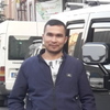 арслан, 33, г.Туркменабад арслан, 33, г.Туркменабад