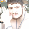 Бахруз, 30, г.Баку Бахруз, 30, г.Баку
