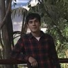 Бурхон, 30, г.Сеул Бурхон, 30, г.Сеул