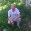 Oleg, 48, г.Шаранга Oleg, 48, г.Шаранга