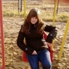 NaSTeNa, 24, г.Миоры NaSTeNa, 24, г.Миоры