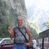 Vadim, 52, г.Новочеркасск Vadim, 52, г.Новочеркасск