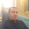 огтай, 44, г.Баку огтай, 44, г.Баку