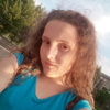 настя, 16, г.Алчевск настя, 16, г.Алчевск